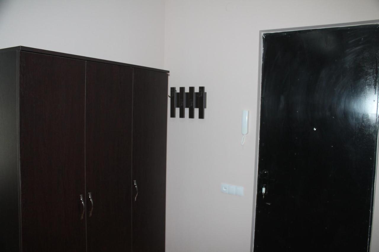 Lali'S Apartment Tbilisi Exterior photo